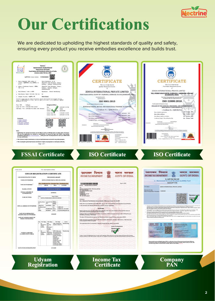 download (1)