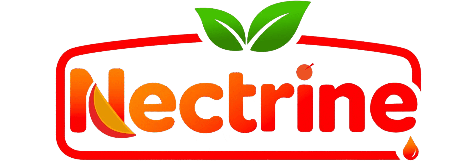 Nectrine